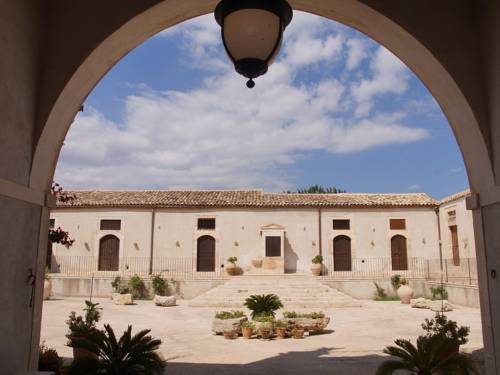 Noto Italy Booking Discount booking.com