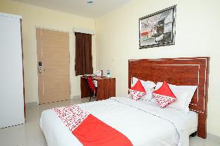 Palembang Indonesia Booking Discount agoda.com