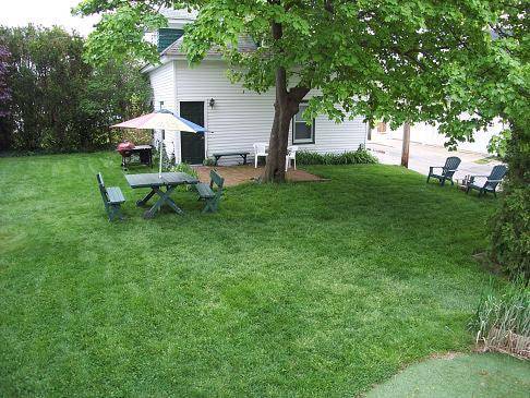 Avon-by-the-Sea (New Jersey) États Unis Réservation Réduction booking.com