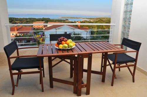 Pula Croatia Booking Discount booking.com