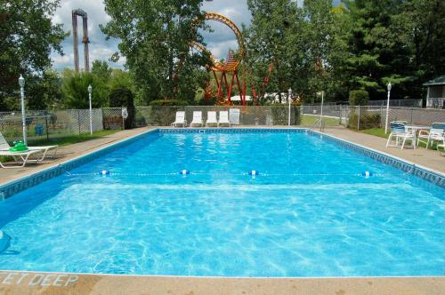 Queensbury (NY) United States Booking Discount agoda.com