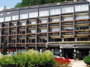 Bad Grund Germany Booking Discount agoda.com