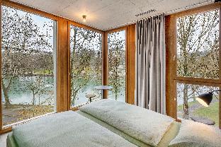 Bern Switzerland Booking Discount agoda.com