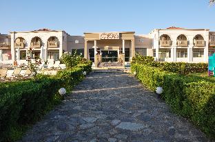 Arta Greece Booking Discount agoda.com