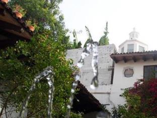 San Miguel De Allende Mexico Booking Discount agoda.com