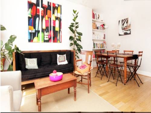 Paris France Booking Discount booking.com