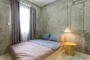 Da Nang Vietnam Booking Discount agoda.com