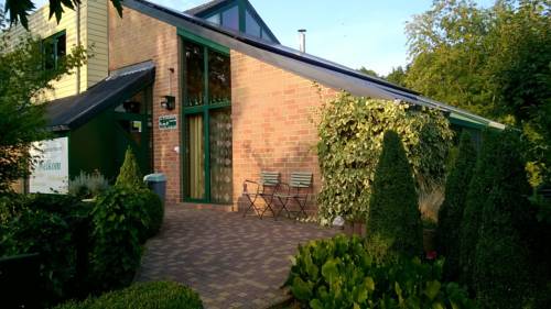 Hasselt Belgium Booking Discount booking.com