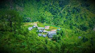 Dharamshala India Booking Discount agoda.com