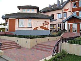 Klaipeda Lithuania Booking Discount agoda.com