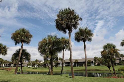 Saint Augustine (Florida) United States Booking Discount booking.com