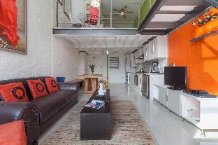 Cape Town South Africa Booking Discount agoda.com