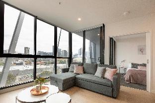 Melbourne Australia Booking Discount agoda.com