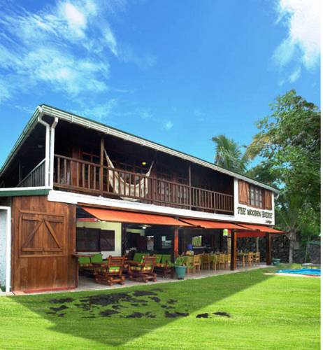 Isabela - Puerto Villamil Ecuador Booking Discount booking.com