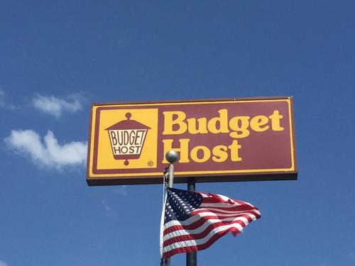 Julesburg (CO) United States Booking Discount agoda.com