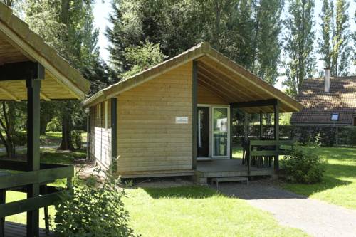 Péronne France Booking Discount booking.com