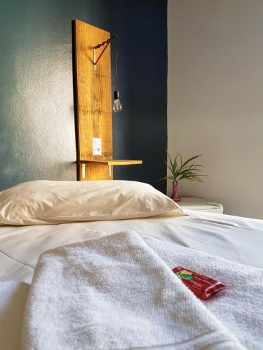 Cabo Frio Brazil Booking Discount agoda.com