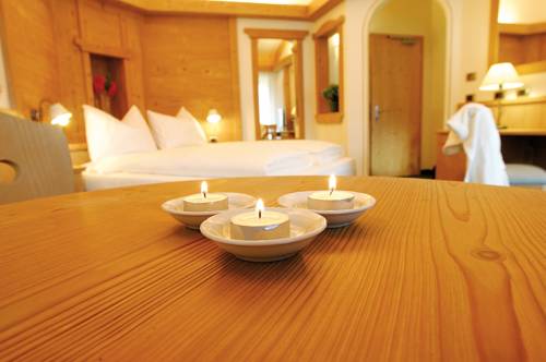 Folgarida Italy Booking Discount booking.com