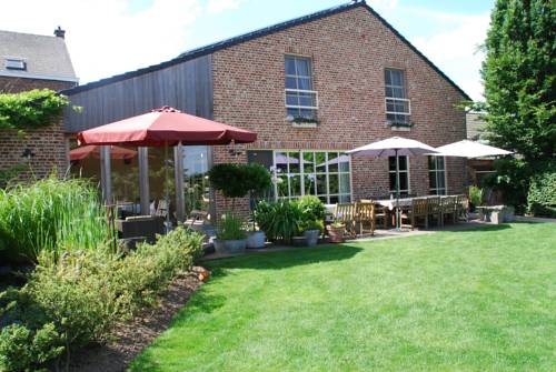 Asse Belgium Booking Discount booking.com