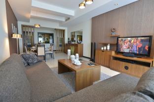 Manama Bahrain Booking Discount agoda.com