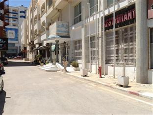 Sousse Tunisia Booking Discount agoda.com