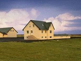 Árnessýslu Iceland Booking Discount agoda.com