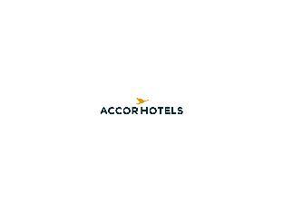 Nottingham United Kingdom Booking Discount agoda.com