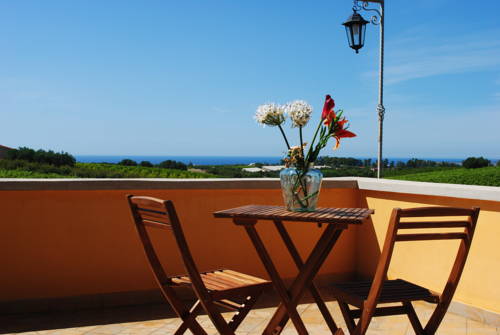 Partinico Italie Réservation Réduction booking.com