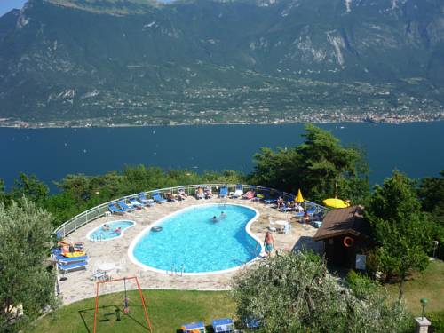 Tremosine Sul Garda Italie Réservation Réduction booking.com