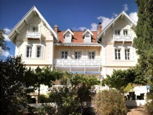 Saint-Raphael France Booking Discount agoda.com