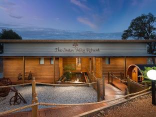 Perth Australia Booking Discount agoda.com