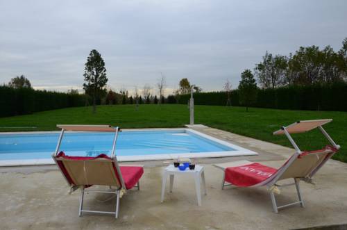 Casalserugo Italie Réservation Réduction booking.com