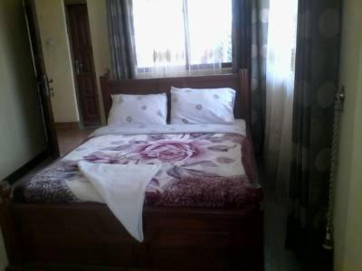 Arusha Tanzania Booking Discount agoda.com