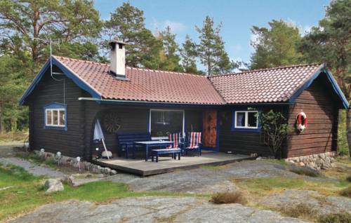 Tyreslöt Lökvik Sweden Booking Discount booking.com