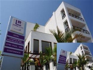 Goa India Booking Discount agoda.com