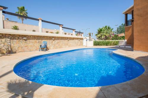 Colonia De Sant Pere (Arta) Spain Booking Discount booking.com