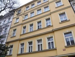 Prague Czech Republic Booking Discount agoda.com