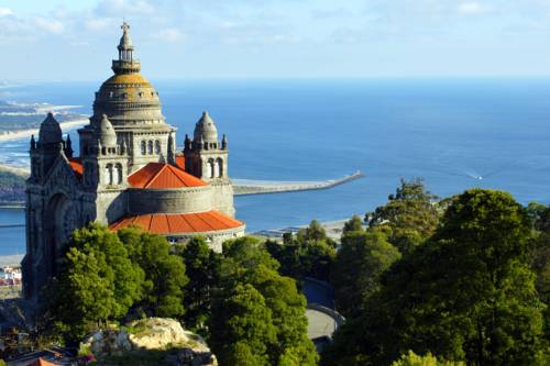 Viana do Castelo Portugal Booking Discount booking.com