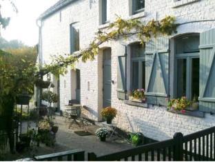 Vilvoorde Belgium Booking Discount agoda.com