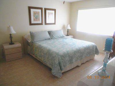 Fort Pierce (Floride) États Unis Réservation Réduction booking.com