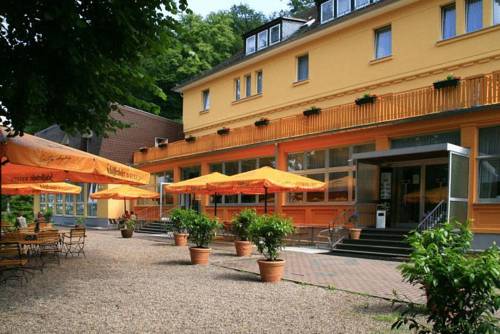 Bad Ems Germany Booking Discount booking.com