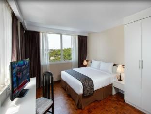 Yangon Myanmar Booking Discount agoda.com