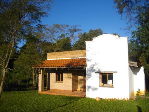 Loreto Argentina Booking Discount booking.com