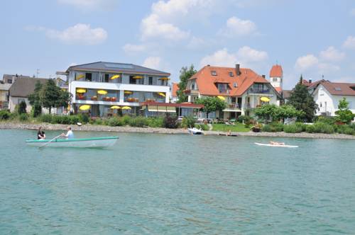 Immenstaad am Bodensee Germany Booking Discount booking.com