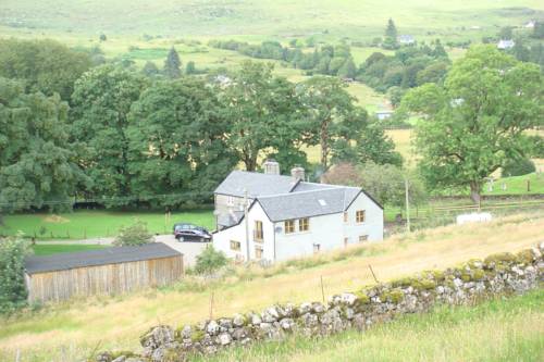 Strontien Royaume-Uni Réservation Réduction booking.com