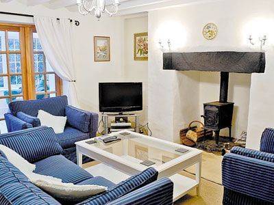 Dwygyfylchi United Kingdom Booking Discount booking.com