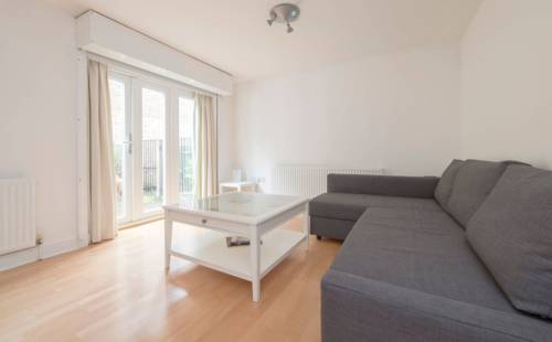 London United Kingdom Booking Discount booking.com