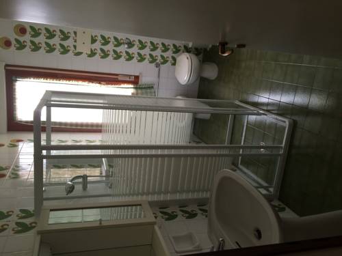 Lignano Sabbiadoro Italy Booking Discount booking.com