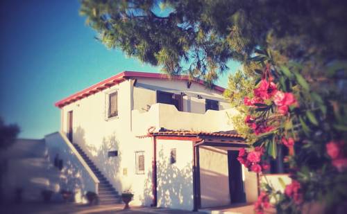 Vieste Italie Réservation Réduction booking.com