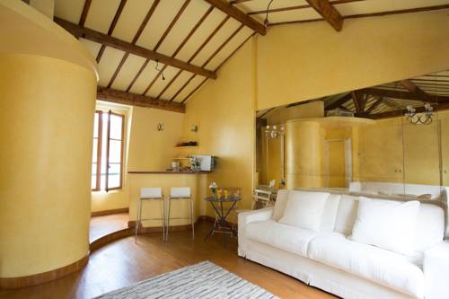 Paris France Booking Discount booking.com